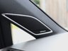 USED 2017 17 VOLKSWAGEN GOLF 2.0 TSI BlueMotion Tech R Hatchback 5dr Petrol DSG 4Motion Euro 6 (s/s) (310 ps) DCC I SPIELBERG I LTHR I DYNAUDIO