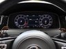 USED 2017 17 VOLKSWAGEN GOLF 2.0 TSI BlueMotion Tech R Hatchback 5dr Petrol DSG 4Motion Euro 6 (s/s) (310 ps) DCC I SPIELBERG I LTHR I DYNAUDIO