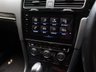 USED 2017 17 VOLKSWAGEN GOLF 2.0 TSI BlueMotion Tech R Hatchback 5dr Petrol DSG 4Motion Euro 6 (s/s) (310 ps) DCC I SPIELBERG I LTHR I DYNAUDIO