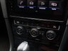USED 2017 17 VOLKSWAGEN GOLF 2.0 TSI BlueMotion Tech R Hatchback 5dr Petrol DSG 4Motion Euro 6 (s/s) (310 ps) DCC I SPIELBERG I LTHR I DYNAUDIO