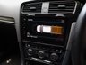 USED 2017 17 VOLKSWAGEN GOLF 2.0 TSI BlueMotion Tech R Hatchback 5dr Petrol DSG 4Motion Euro 6 (s/s) (310 ps) DCC I SPIELBERG I LTHR I DYNAUDIO