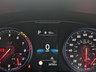 USED 2021 10 HYUNDAI I30 (21) 2.0 N PERFORMANCE DCT N LIGHT SEATS - FSH - FRESH SERVICE