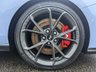 USED 2021 10 HYUNDAI I30 (21) 2.0 N PERFORMANCE DCT N LIGHT SEATS - FSH - FRESH SERVICE