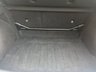 USED 2021 10 HYUNDAI I30 (21) 2.0 N PERFORMANCE DCT N LIGHT SEATS - FSH - FRESH SERVICE