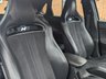 USED 2021 10 HYUNDAI I30 (21) 2.0 N PERFORMANCE DCT N LIGHT SEATS - FSH - FRESH SERVICE