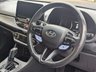 USED 2021 10 HYUNDAI I30 (21) 2.0 N PERFORMANCE DCT N LIGHT SEATS - FSH - FRESH SERVICE