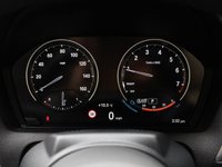 USED 2019 69 BMW 2 SERIES 1.5 218i GPF M Sport Convertible 2dr Petrol Auto Euro 6 (s/s) (136 ps) ACC I TECH &COMFORT I CARPLAY I CAM