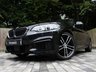 USED 2019 69 BMW 2 SERIES 1.5 218i GPF M Sport Convertible 2dr Petrol Auto Euro 6 (s/s) (136 ps) ACC I TECH &COMFORT I CARPLAY I CAM