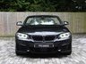 USED 2019 69 BMW 2 SERIES 1.5 218i GPF M Sport Convertible 2dr Petrol Auto Euro 6 (s/s) (136 ps) ACC I TECH &COMFORT I CARPLAY I CAM
