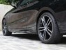 USED 2019 69 BMW 2 SERIES 1.5 218i GPF M Sport Convertible 2dr Petrol Auto Euro 6 (s/s) (136 ps) ACC I TECH &COMFORT I CARPLAY I CAM