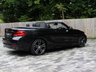 USED 2019 69 BMW 2 SERIES 1.5 218i GPF M Sport Convertible 2dr Petrol Auto Euro 6 (s/s) (136 ps) ACC I TECH &COMFORT I CARPLAY I CAM