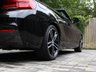 USED 2019 69 BMW 2 SERIES 1.5 218i GPF M Sport Convertible 2dr Petrol Auto Euro 6 (s/s) (136 ps) ACC I TECH &COMFORT I CARPLAY I CAM