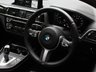 USED 2019 69 BMW 2 SERIES 1.5 218i GPF M Sport Convertible 2dr Petrol Auto Euro 6 (s/s) (136 ps) ACC I TECH &COMFORT I CARPLAY I CAM