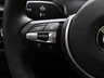 USED 2019 69 BMW 2 SERIES 1.5 218i GPF M Sport Convertible 2dr Petrol Auto Euro 6 (s/s) (136 ps) ACC I TECH &COMFORT I CARPLAY I CAM