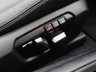 USED 2019 69 BMW 2 SERIES 1.5 218i GPF M Sport Convertible 2dr Petrol Auto Euro 6 (s/s) (136 ps) ACC I TECH &COMFORT I CARPLAY I CAM
