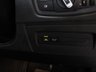 USED 2019 69 BMW 2 SERIES 1.5 218i GPF M Sport Convertible 2dr Petrol Auto Euro 6 (s/s) (136 ps) ACC I TECH &COMFORT I CARPLAY I CAM