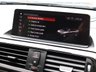 USED 2019 69 BMW 2 SERIES 1.5 218i GPF M Sport Convertible 2dr Petrol Auto Euro 6 (s/s) (136 ps) ACC I TECH &COMFORT I CARPLAY I CAM