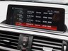 USED 2019 69 BMW 2 SERIES 1.5 218i GPF M Sport Convertible 2dr Petrol Auto Euro 6 (s/s) (136 ps) ACC I TECH &COMFORT I CARPLAY I CAM