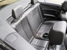 USED 2019 69 BMW 2 SERIES 1.5 218i GPF M Sport Convertible 2dr Petrol Auto Euro 6 (s/s) (136 ps) ACC I TECH &COMFORT I CARPLAY I CAM
