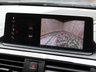 USED 2019 69 BMW 2 SERIES 1.5 218i GPF M Sport Convertible 2dr Petrol Auto Euro 6 (s/s) (136 ps) ACC I TECH &COMFORT I CARPLAY I CAM