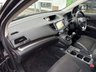 USED 2018 18 HONDA CR-V 1.6 i-DTEC SE Plus Navi SUV 5dr Diesel Manual 4WD Euro 6 (s/s) (160 ps) 