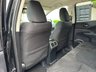 USED 2018 18 HONDA CR-V 1.6 i-DTEC SE Plus Navi SUV 5dr Diesel Manual 4WD Euro 6 (s/s) (160 ps) 