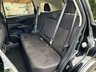 USED 2018 18 HONDA CR-V 1.6 i-DTEC SE Plus Navi SUV 5dr Diesel Manual 4WD Euro 6 (s/s) (160 ps) 