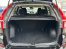 USED 2018 18 HONDA CR-V 1.6 i-DTEC SE Plus Navi SUV 5dr Diesel Manual 4WD Euro 6 (s/s) (160 ps) 