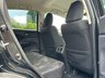 USED 2018 18 HONDA CR-V 1.6 i-DTEC SE Plus Navi SUV 5dr Diesel Manual 4WD Euro 6 (s/s) (160 ps) 