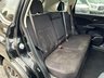 USED 2018 18 HONDA CR-V 1.6 i-DTEC SE Plus Navi SUV 5dr Diesel Manual 4WD Euro 6 (s/s) (160 ps) 