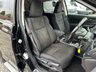 USED 2018 18 HONDA CR-V 1.6 i-DTEC SE Plus Navi SUV 5dr Diesel Manual 4WD Euro 6 (s/s) (160 ps) 