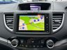 USED 2018 18 HONDA CR-V 1.6 i-DTEC SE Plus Navi SUV 5dr Diesel Manual 4WD Euro 6 (s/s) (160 ps) 