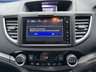 USED 2018 18 HONDA CR-V 1.6 i-DTEC SE Plus Navi SUV 5dr Diesel Manual 4WD Euro 6 (s/s) (160 ps) 