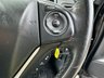 USED 2018 18 HONDA CR-V 1.6 i-DTEC SE Plus Navi SUV 5dr Diesel Manual 4WD Euro 6 (s/s) (160 ps) 