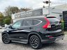 USED 2018 18 HONDA CR-V 1.6 i-DTEC SE Plus Navi SUV 5dr Diesel Manual 4WD Euro 6 (s/s) (160 ps) 