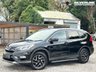 USED 2018 18 HONDA CR-V 1.6 i-DTEC SE Plus Navi SUV 5dr Diesel Manual 4WD Euro 6 (s/s) (160 ps) 
