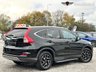 USED 2018 18 HONDA CR-V 1.6 i-DTEC SE Plus Navi SUV 5dr Diesel Manual 4WD Euro 6 (s/s) (160 ps) 