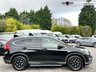 USED 2018 18 HONDA CR-V 1.6 i-DTEC SE Plus Navi SUV 5dr Diesel Manual 4WD Euro 6 (s/s) (160 ps) 