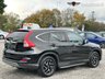 USED 2018 18 HONDA CR-V 1.6 i-DTEC SE Plus Navi SUV 5dr Diesel Manual 4WD Euro 6 (s/s) (160 ps) 
