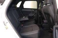 USED 2019 19 AUDI Q3 2.0 TFSI 45 S line SUV 5dr Petrol S Tronic quattro Euro 6 (s/s) (230 ps) HOLIDAY SALE EVENT SAVE 100s!