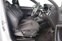 USED 2019 19 AUDI Q3 2.0 TFSI 45 S line SUV 5dr Petrol S Tronic quattro Euro 6 (s/s) (230 ps) HOLIDAY SALE EVENT SAVE 100s!