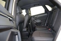USED 2019 19 AUDI Q3 2.0 TFSI 45 S line SUV 5dr Petrol S Tronic quattro Euro 6 (s/s) (230 ps) HOLIDAY SALE EVENT SAVE 100s!