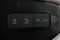 USED 2019 19 AUDI Q3 2.0 TFSI 45 S line SUV 5dr Petrol S Tronic quattro Euro 6 (s/s) (230 ps) HOLIDAY SALE EVENT SAVE 100s!