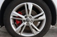 USED 2019 19 AUDI Q3 2.0 TFSI 45 S line SUV 5dr Petrol S Tronic quattro Euro 6 (s/s) (230 ps) HOLIDAY SALE EVENT SAVE 100s!