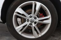 USED 2019 19 AUDI Q3 2.0 TFSI 45 S line SUV 5dr Petrol S Tronic quattro Euro 6 (s/s) (230 ps) HOLIDAY SALE EVENT SAVE 100s!