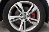 USED 2019 19 AUDI Q3 2.0 TFSI 45 S line SUV 5dr Petrol S Tronic quattro Euro 6 (s/s) (230 ps) HOLIDAY SALE EVENT SAVE 100s!
