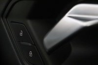 USED 2019 19 AUDI Q3 2.0 TFSI 45 S line SUV 5dr Petrol S Tronic quattro Euro 6 (s/s) (230 ps) HOLIDAY SALE EVENT SAVE 100s!