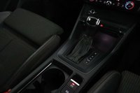 USED 2019 19 AUDI Q3 2.0 TFSI 45 S line SUV 5dr Petrol S Tronic quattro Euro 6 (s/s) (230 ps) HOLIDAY SALE EVENT SAVE 100s!