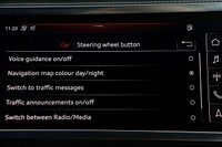 USED 2019 19 AUDI Q3 2.0 TFSI 45 S line SUV 5dr Petrol S Tronic quattro Euro 6 (s/s) (230 ps) HOLIDAY SALE EVENT SAVE 100s!