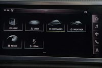 USED 2019 19 AUDI Q3 2.0 TFSI 45 S line SUV 5dr Petrol S Tronic quattro Euro 6 (s/s) (230 ps) HOLIDAY SALE EVENT SAVE 100s!